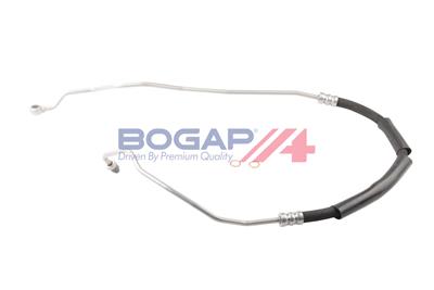 BOGAP A3220109 Číslo výrobce: 40094200900. EAN: 4251789132758.