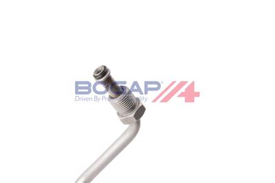 BOGAP A3220109 Číslo výrobce: 40094200900. EAN: 4251789132758.