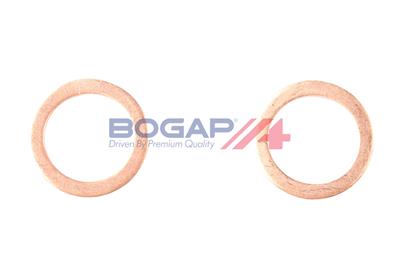 BOGAP A3220109 Číslo výrobce: 40094200900. EAN: 4251789132758.