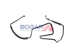 BOGAP A3220110
