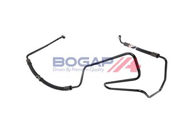 BOGAP A3220110 Číslo výrobce: 40094200900. EAN: 4251789132765.