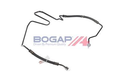 BOGAP A3220110 Číslo výrobce: 40094200900. EAN: 4251789132765.