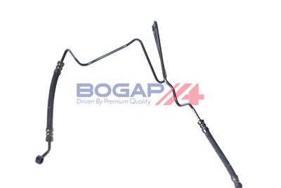 BOGAP A3220110 Číslo výrobce: 40094200900. EAN: 4251789132765.