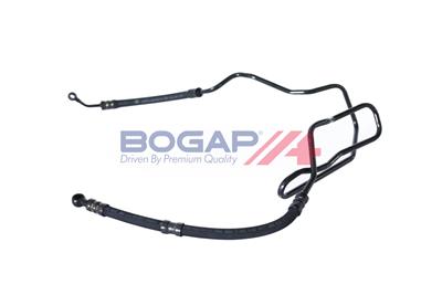 BOGAP A3220113 Číslo výrobce: 40094200900.