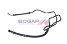 BOGAP A3220113