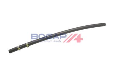 BOGAP A3220115 Číslo výrobce: 8708919000. EAN: 4251789132819.