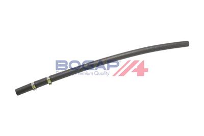 BOGAP A3220115 Číslo výrobce: 40094200900. EAN: 4251789132819.