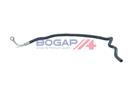 BOGAP A3220120