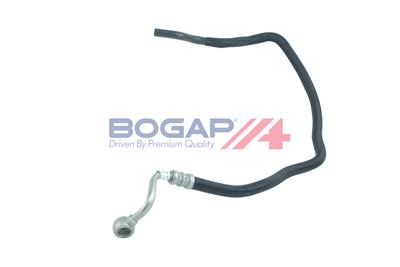 BOGAP A3220120 Číslo výrobce: 8708919000. EAN: 4251789110916.