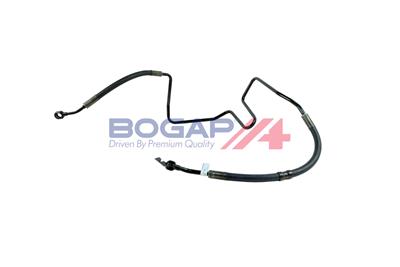 BOGAP A3220121 Číslo výrobce: 40094200900. EAN: 4251789132864.