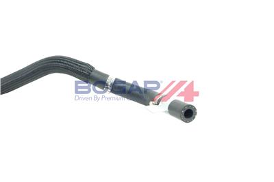 BOGAP A3220122 Číslo výrobce: 8708919000. EAN: 4251789132871.