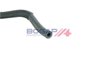 BOGAP A3220122 Číslo výrobce: 8708919000. EAN: 4251789132871.