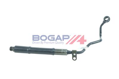 BOGAP A3220127 Číslo výrobce: 8708919000. EAN: 4251789132925.