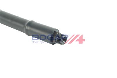 BOGAP A3220127 Číslo výrobce: 8708919000. EAN: 4251789132925.