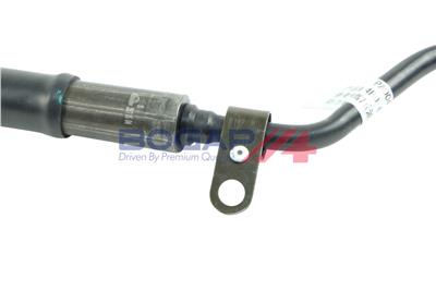 BOGAP A3220127 Číslo výrobce: 8708919000. EAN: 4251789132925.