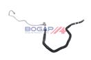 BOGAP A3220130