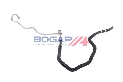 BOGAP A3220130 Číslo výrobce: 8708919000. EAN: 4251789132956.