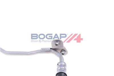 BOGAP A3220130 Číslo výrobce: 8708919000. EAN: 4251789132956.