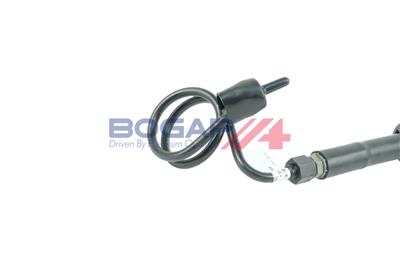 BOGAP A3220133 Číslo výrobce: 40094200900. EAN: 4251789132987.