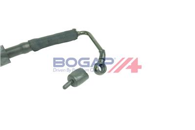 BOGAP A3220133 Číslo výrobce: 40094200900. EAN: 4251789132987.