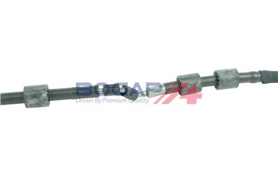 BOGAP A3220133 Číslo výrobce: 40094200900. EAN: 4251789132987.