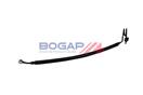 BOGAP A3220136