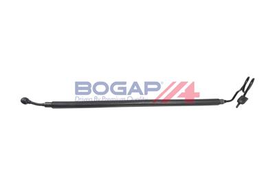 BOGAP A3220136 Číslo výrobce: 40094200900. EAN: 4251789103185.