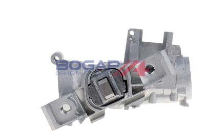 BOGAP A3225103 Číslo výrobce: 83016000900. EAN: 4251789186249.