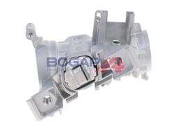 BOGAP A3225103