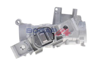 BOGAP A3225103 Číslo výrobce: 8301209000. EAN: 4251789186249.