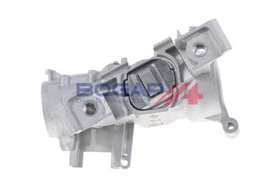 BOGAP A3225103 Číslo výrobce: 8301209000. EAN: 4251789186249.