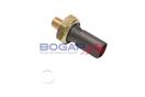 BOGAP A3238100