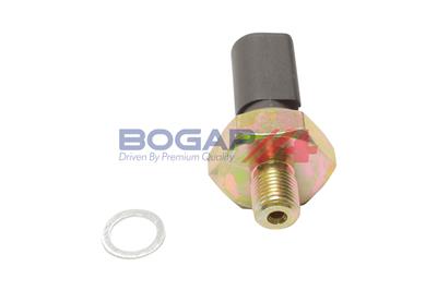 BOGAP A3238100 Číslo výrobce: 85365019900.