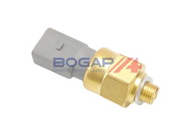 BOGAP A3238101 Číslo výrobce: 85365019900.