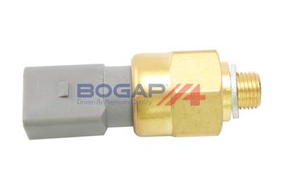 BOGAP A3238101 Číslo výrobce: 85365019900.