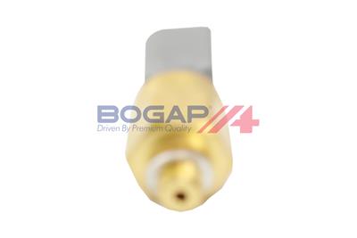 BOGAP A3238101 Číslo výrobce: 85365019900.