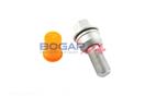 BOGAP A3336102