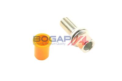 BOGAP A3336106 Číslo výrobce: 7318160000.