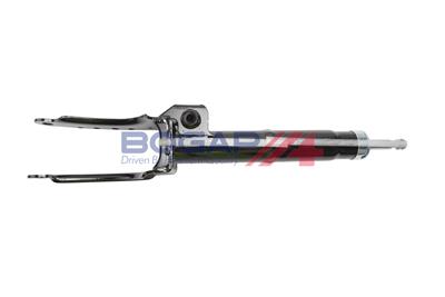 BOGAP A3410175 Číslo výrobce: 87088035900.