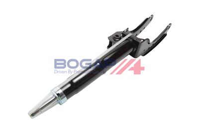 BOGAP A3410176 Číslo výrobce: 87088035900.