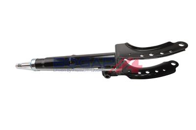 BOGAP A3410176 Číslo výrobce: 87088035900.