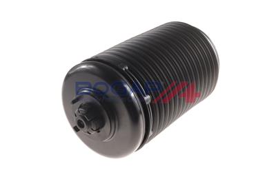 BOGAP A3426101 Číslo výrobce: 40169500000.