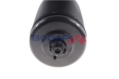 BOGAP A3426101 Číslo výrobce: 40169500000.