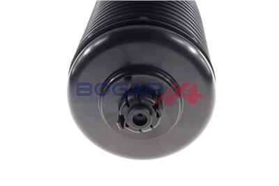 BOGAP A3426101 Číslo výrobce: 40169500000.