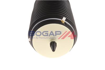 BOGAP A3426101 Číslo výrobce: 40169500000.