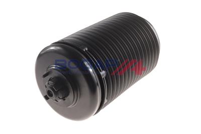 BOGAP A3426101 Číslo výrobce: 40169500000.