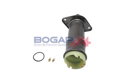 BOGAP A3426121 Číslo výrobce: 40169500000.