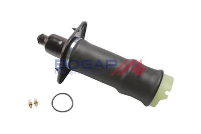 BOGAP A3426122 Číslo výrobce: 8708801000. EAN: 4255596526205.