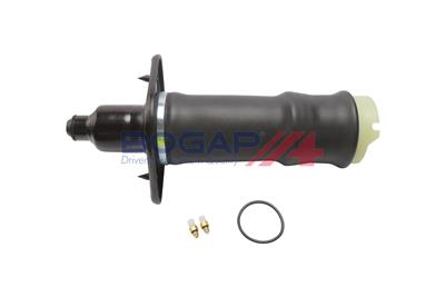 BOGAP A3426122 Číslo výrobce: 40169500000. EAN: 4255596526205.