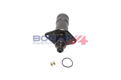 BOGAP A3426122 Číslo výrobce: 40169500000. EAN: 4255596526205.
